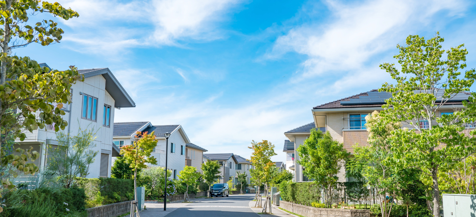 シンプルでカスタマイズしやすいWordPress.org登録テーマ